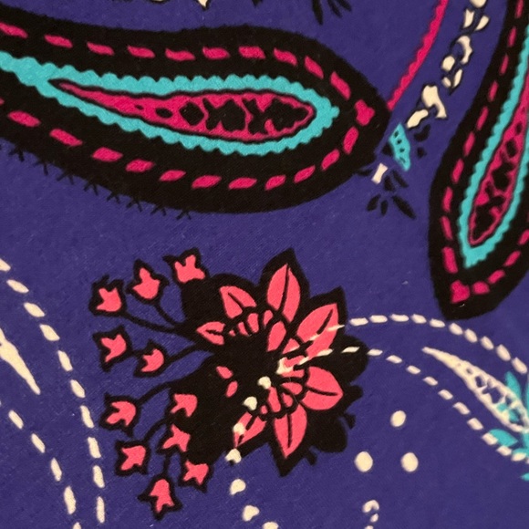 💢 5 FOR $15 💢 - Picture 2 of 3